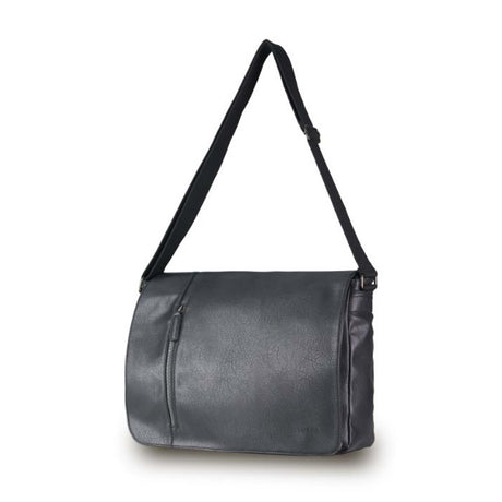 Tosca-Classic-Folio-Black-Front