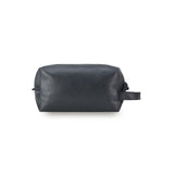 Tosca-Classic-Toiletry-Bag-Black-Front
