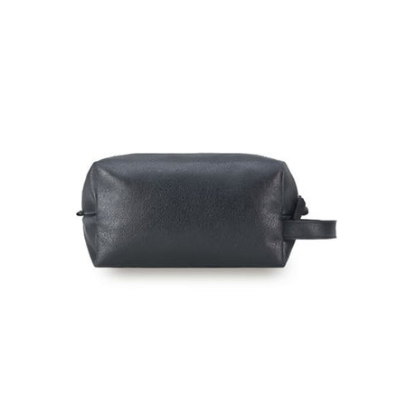 Tosca-Classic-Toiletry-Bag-Black-Front