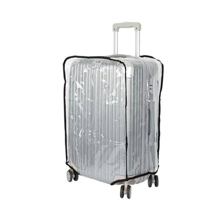 Tosca-Clear-Luggage-Cover-Large-Angle