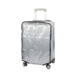 Tosca-Clear-Luggage-Cover-Large-Front