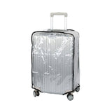 Tosca-Clear-Luggage-Cover-Large-Front