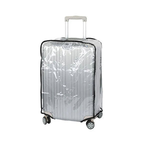 Tosca-Clear-Luggage-Cover-Large-Front