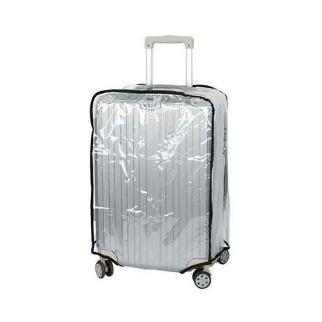 Tosca-Clear-Luggage-Cover-Large-Front