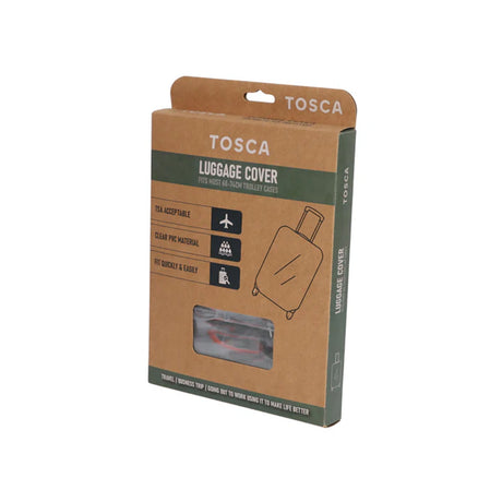 Tosca-Clear-Luggage-Cover-Large-Packaging