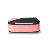 Tosca-Compression-Cubes-Large-2-Pack-Coral-Side