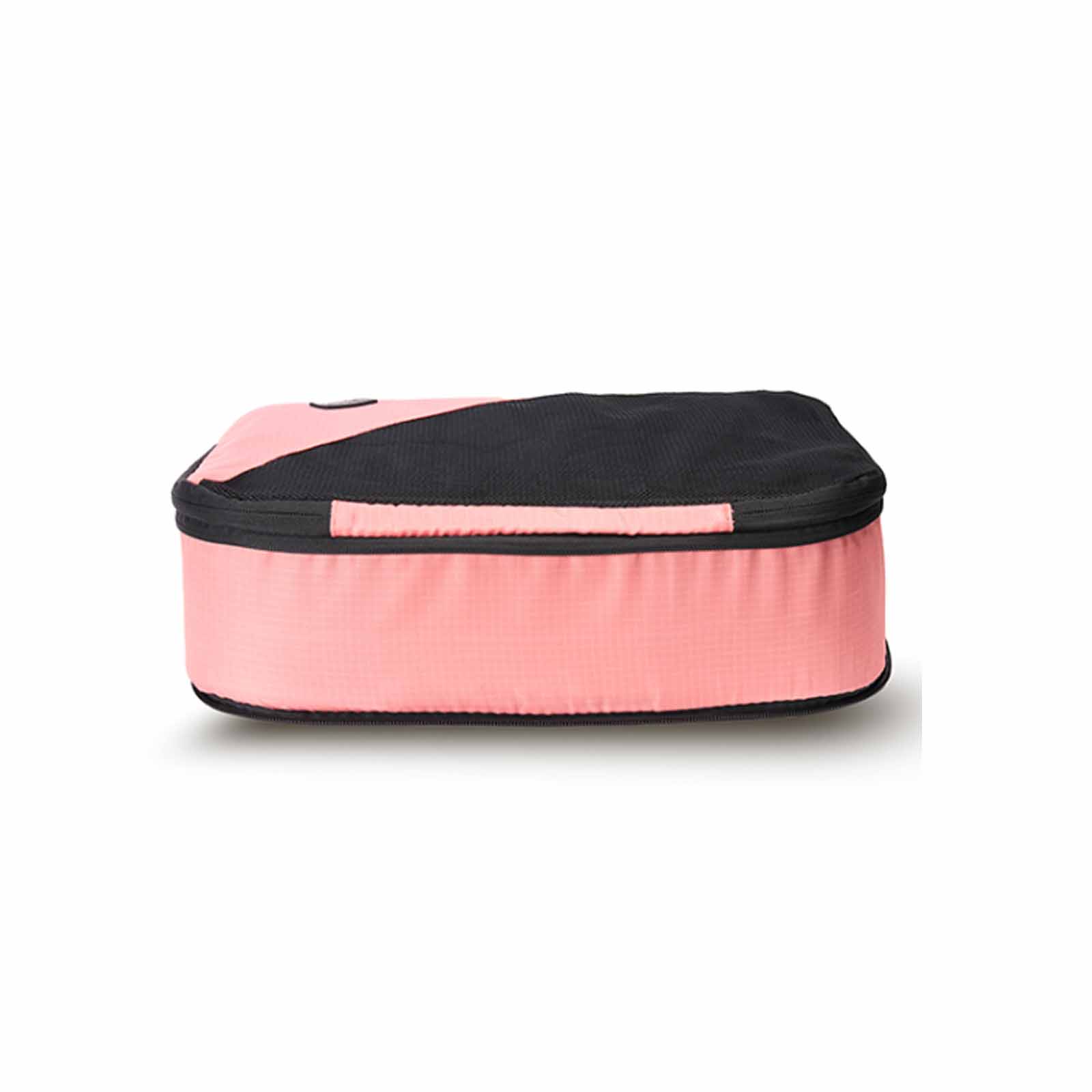 Tosca-Compression-Cubes-Large-2-Pack-Coral-Side