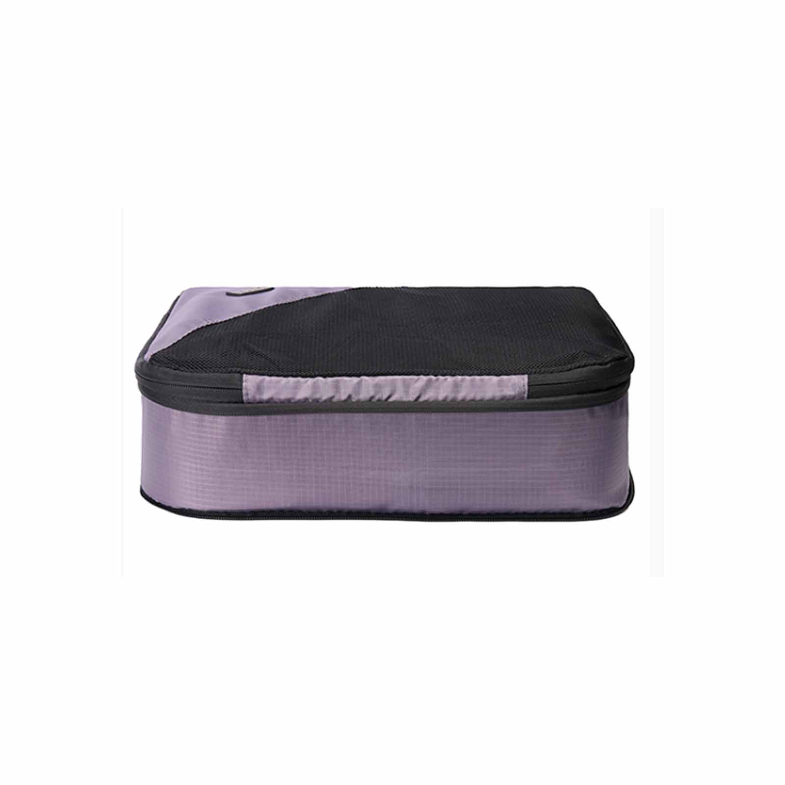 Tosca Compression Cubes Large 2 Pack Grey