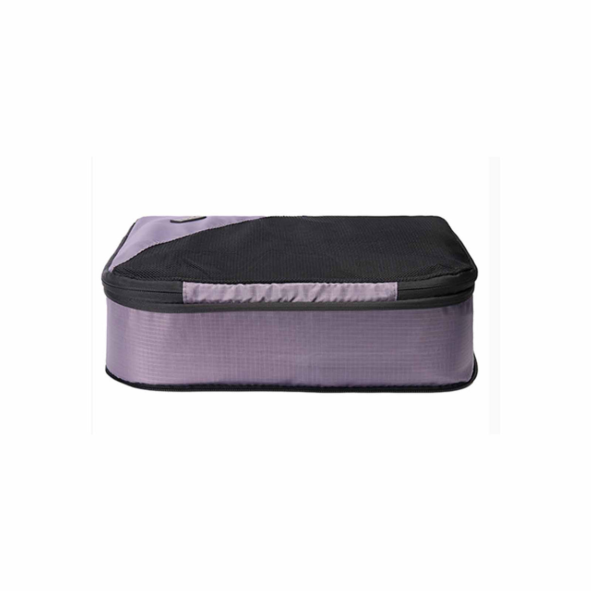 Tosca Compression Cubes Medium 2 Pack Grey
