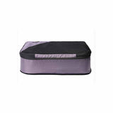 Tosca Compression Cubes Medium 2 Pack Grey