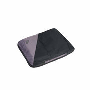 Tosca Compression Cubes Medium 2 Pack Grey