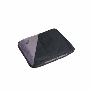 Tosca Compression Cubes Medium 2 Pack Grey