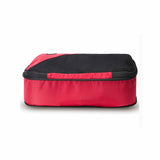 Tosca-Compression-Cubes-Medium-2-Pack-Red-Side