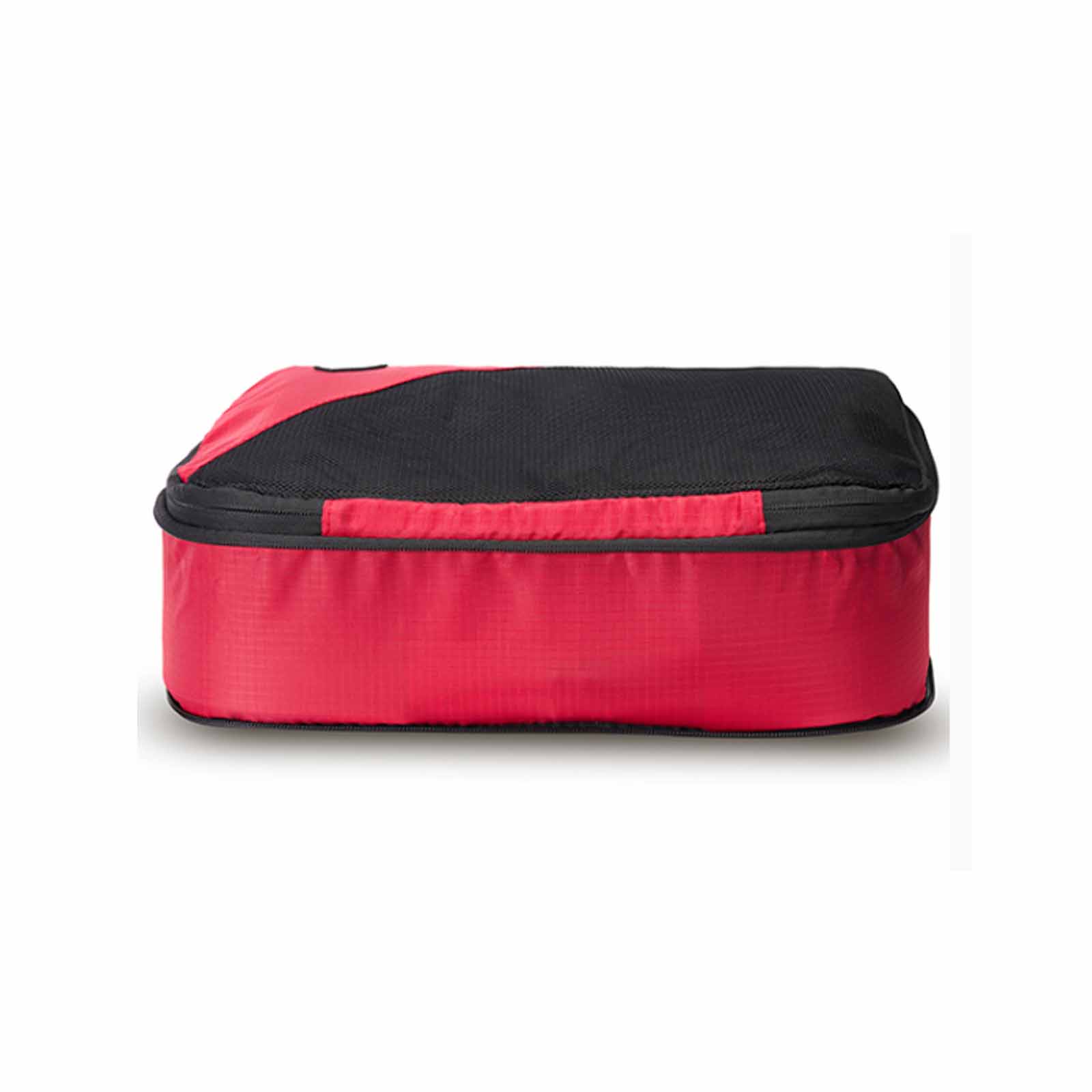 Tosca-Compression-Cubes-Medium-2-Pack-Red-Side