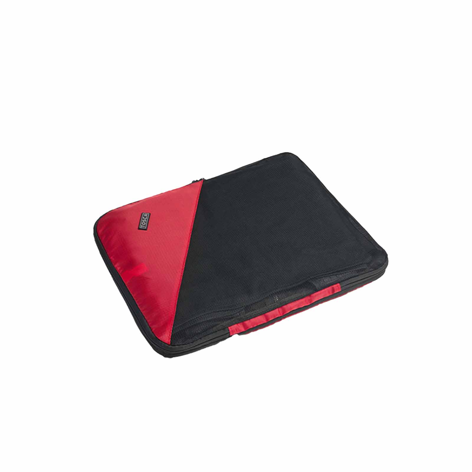 Tosca-Compression-Cubes-Medium-2-Pack-Red