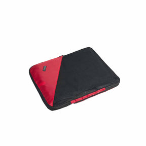 Tosca-Compression-Cubes-Medium-2-Pack-Red