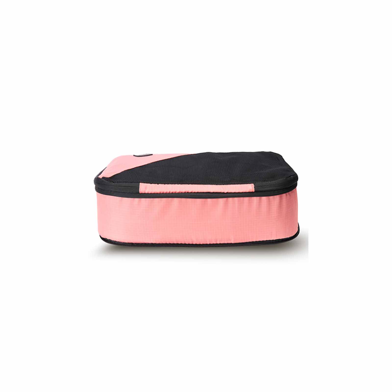 Tosca-Compression-Cubes-Small-2-Pack-Coral-Side