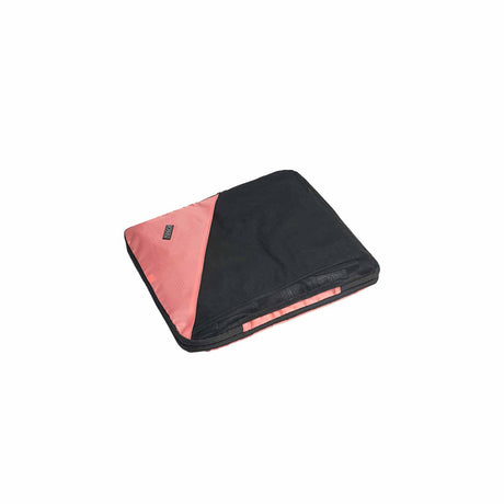 Tosca-Compression-Cubes-Small-2-Pack-Coral