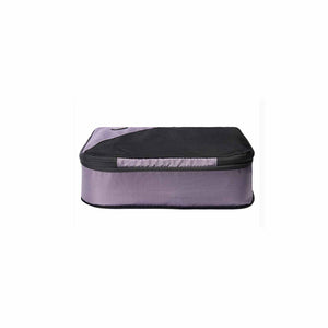 Tosca Compression Cubes Small 2 Pack Grey
