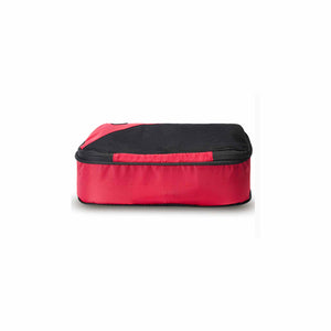 Tosca-Compression-Cubes-Small-2-Pack-Red-Side