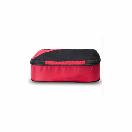 Tosca-Compression-Cubes-Small-2-Pack-Red-Side