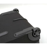 Tosca-Delta-Large-Wheeled-Duffel-Bag-Black-Wheel
