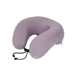 Tosca-Deluxe-Memory-Foam-Neck-Cushion-Lavender-Angle