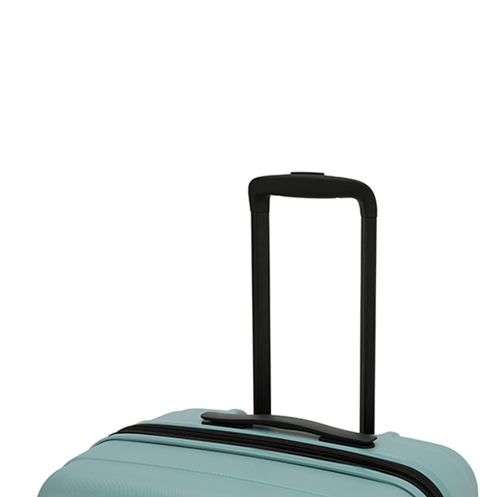 Tosca-Interstellar-4W-79cm-Large-Suitcase-Ocean-Blue-Trolley