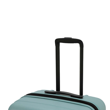 Tosca-Interstellar-4w-67cm-Medium-Suitcase-Ocean-Blue-Trolley