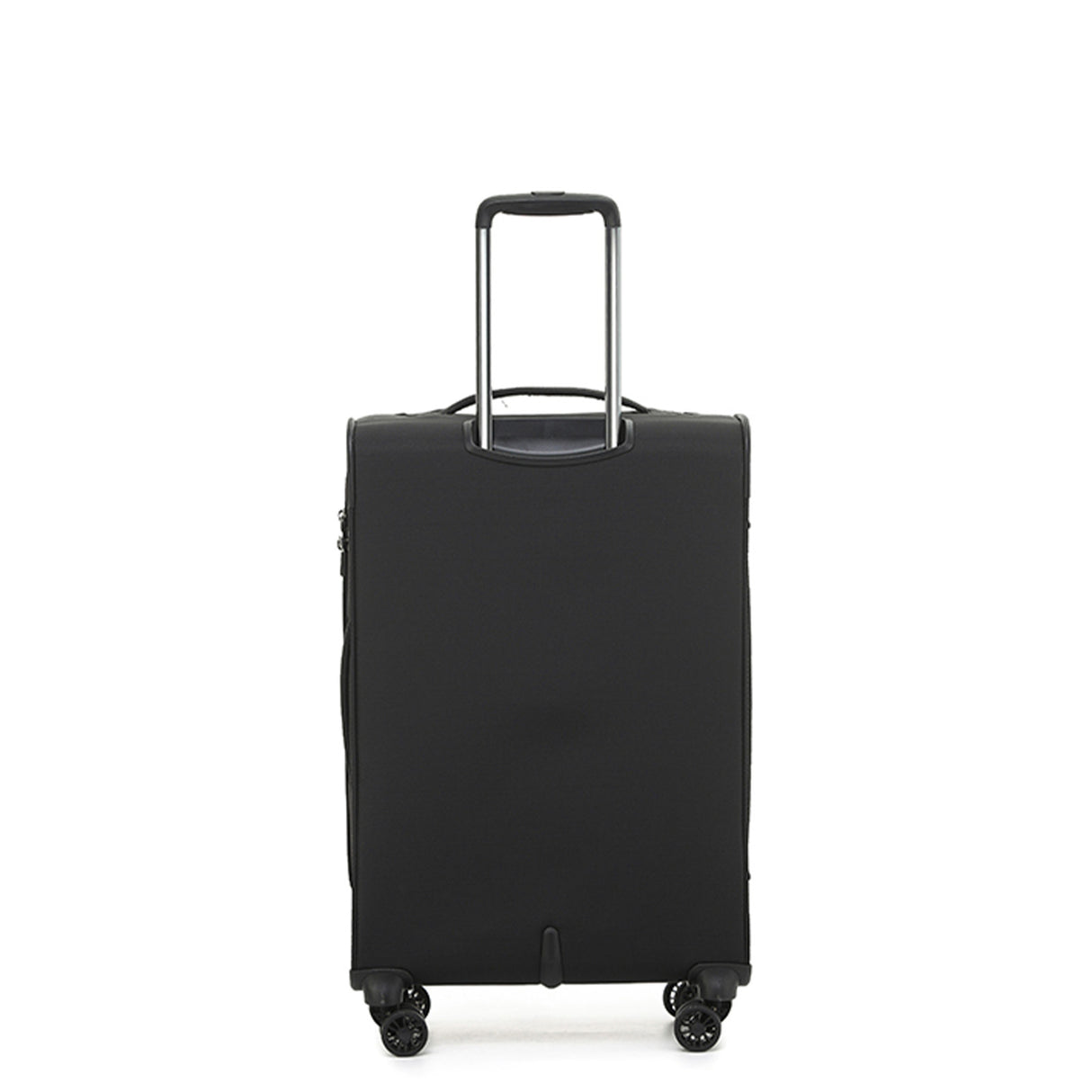 Tosca-So-Lite-4w-67cm-Medium-Suitcase-Black-Back