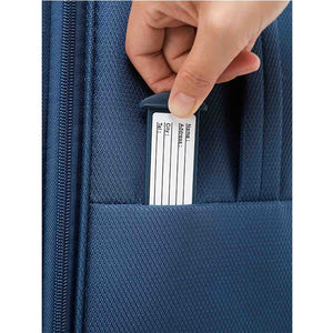 Tosca-So-Lite-4w-79cm-Large-Suitcase-Blue-Tag