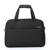 Tosca-So-Lite-Carry-On-Tote-Black