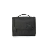Tosca-So-Lite-Hanging-Wetpack-Black-Front