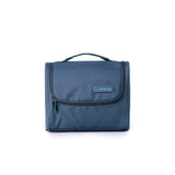 Tosca-So-Lite-Hanging-Wetpack-Blue-Front