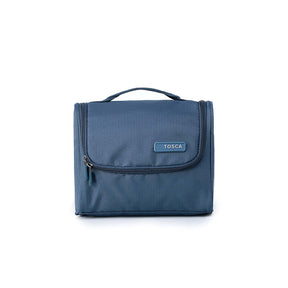 Tosca-So-Lite-Hanging-Wetpack-Blue-Front