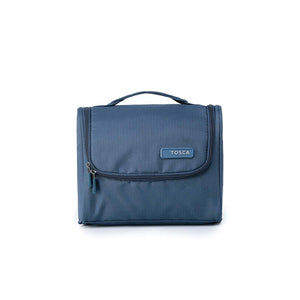 Tosca-So-Lite-Hanging-Wetpack-Blue-Front