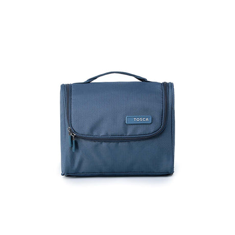 Tosca-So-Lite-Hanging-Wetpack-Blue-Front