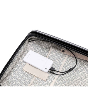 Tosca-Space-X-20-Inch-Laptop-Suitcase-Black-Charging-Inside