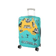 Tosca-Spandex-Luggage-Cover-M-Australia