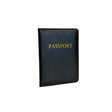Tosca-rfid-Passport-Holder-Front