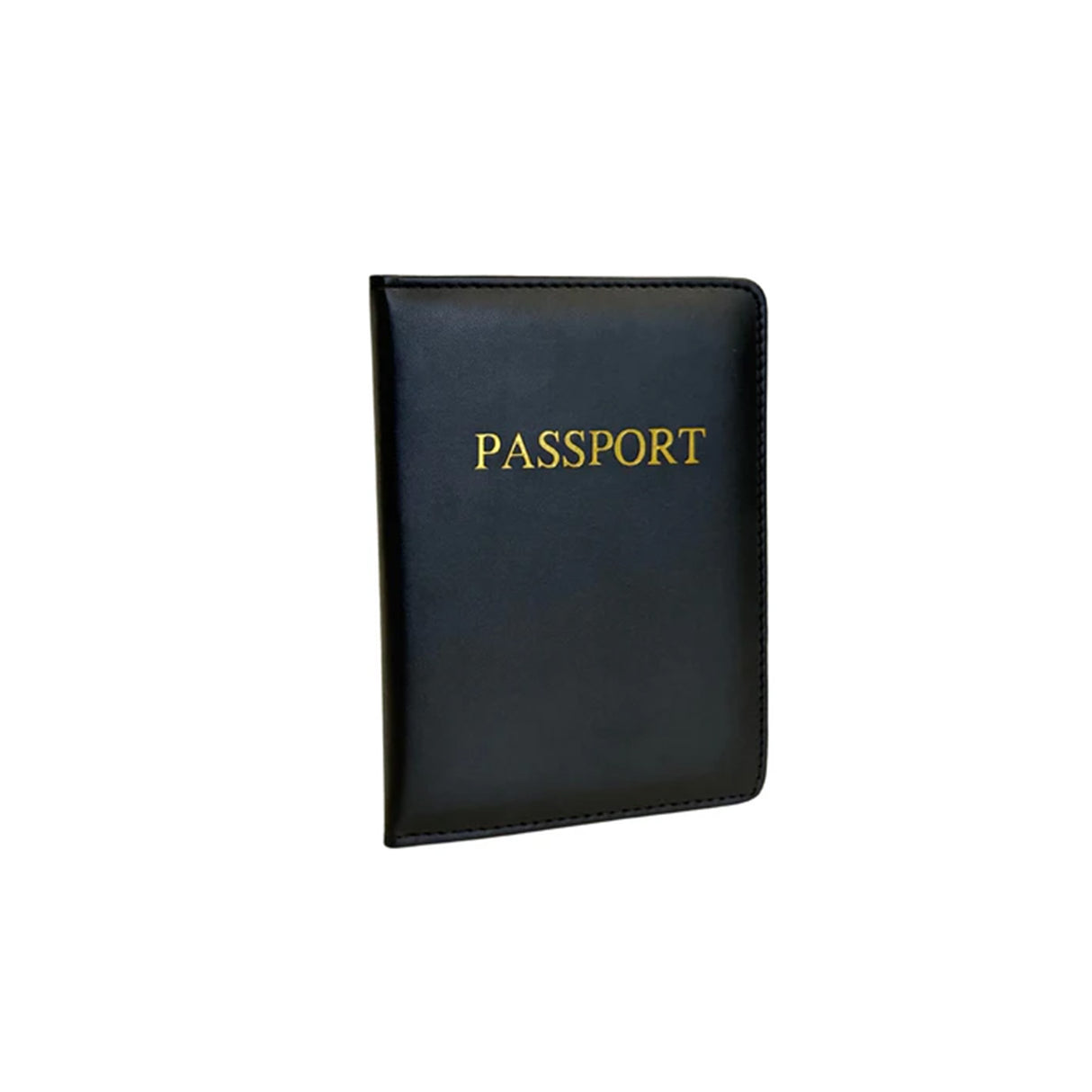 Tosca-rfid-Passport-Holder-Front