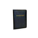 Tosca-rfid-Passport-Holder-Front
