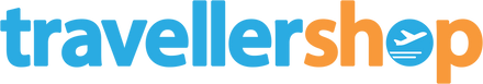 Travellershop-Header-Logo