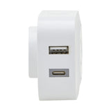 USB-A-C-Top-AUS