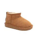 Ugg-Boots-Kids-Ultra-Mini-Chestnut-Angle