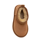 Ugg-Boots-Kids-Ultra-Mini-Chestnut-Top