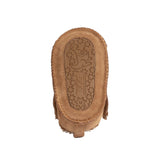 Ugg-Boots-Sydney-Baby-Chestnut-Sole