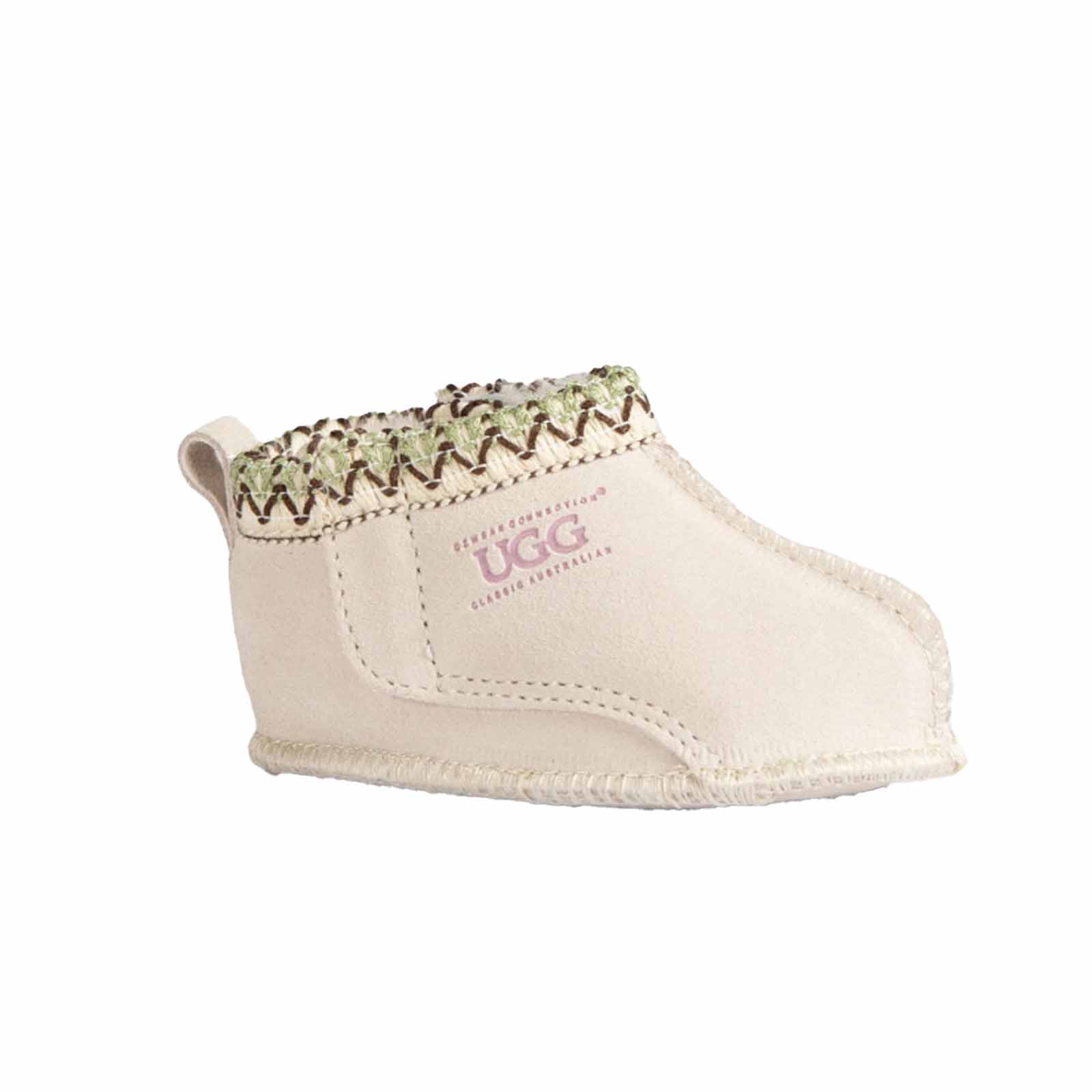 Ugg-Boots-Sydney-Baby-Off-White-Angle-Small