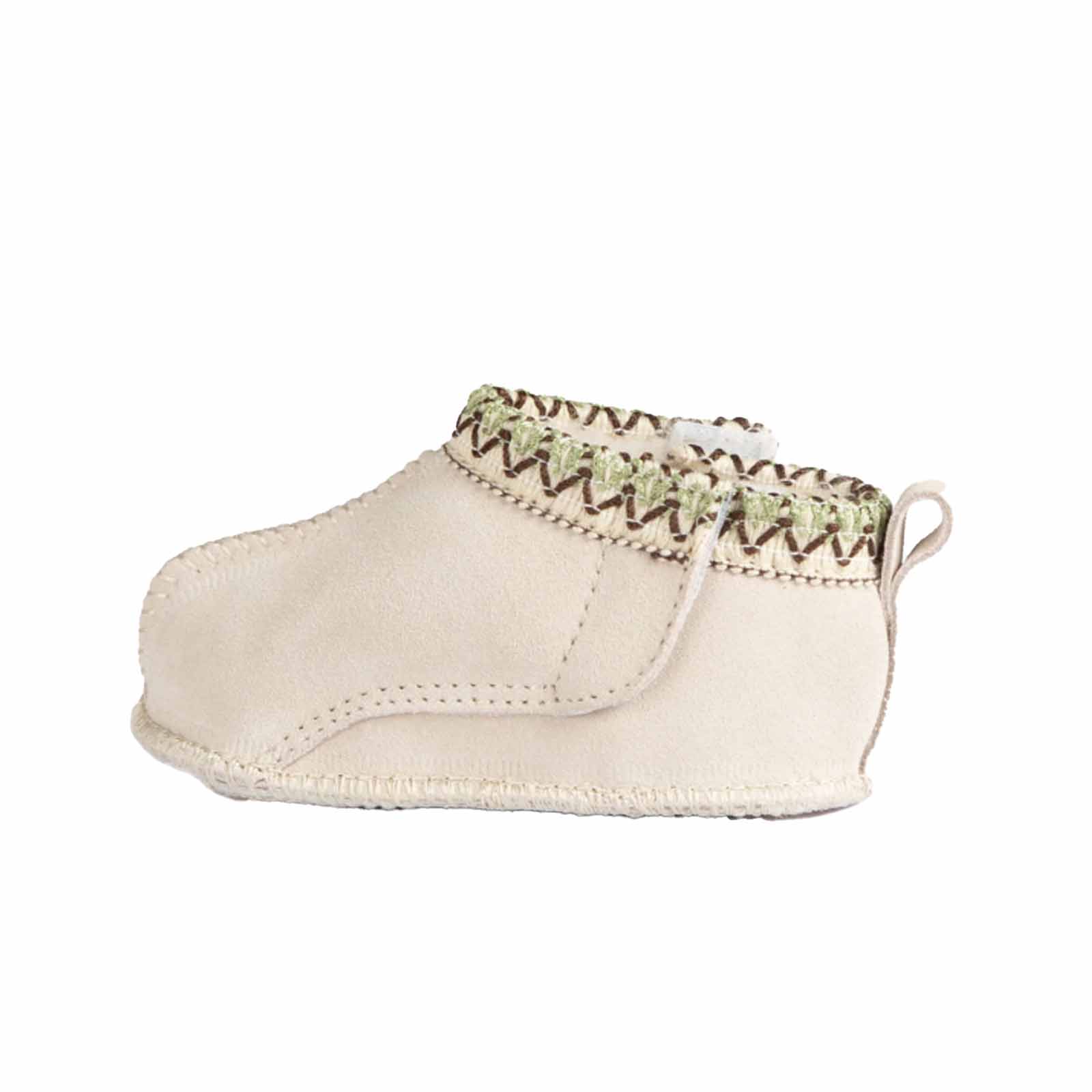 Ugg-Boots-Sydney-Baby-Off-White-Side-Left-Small