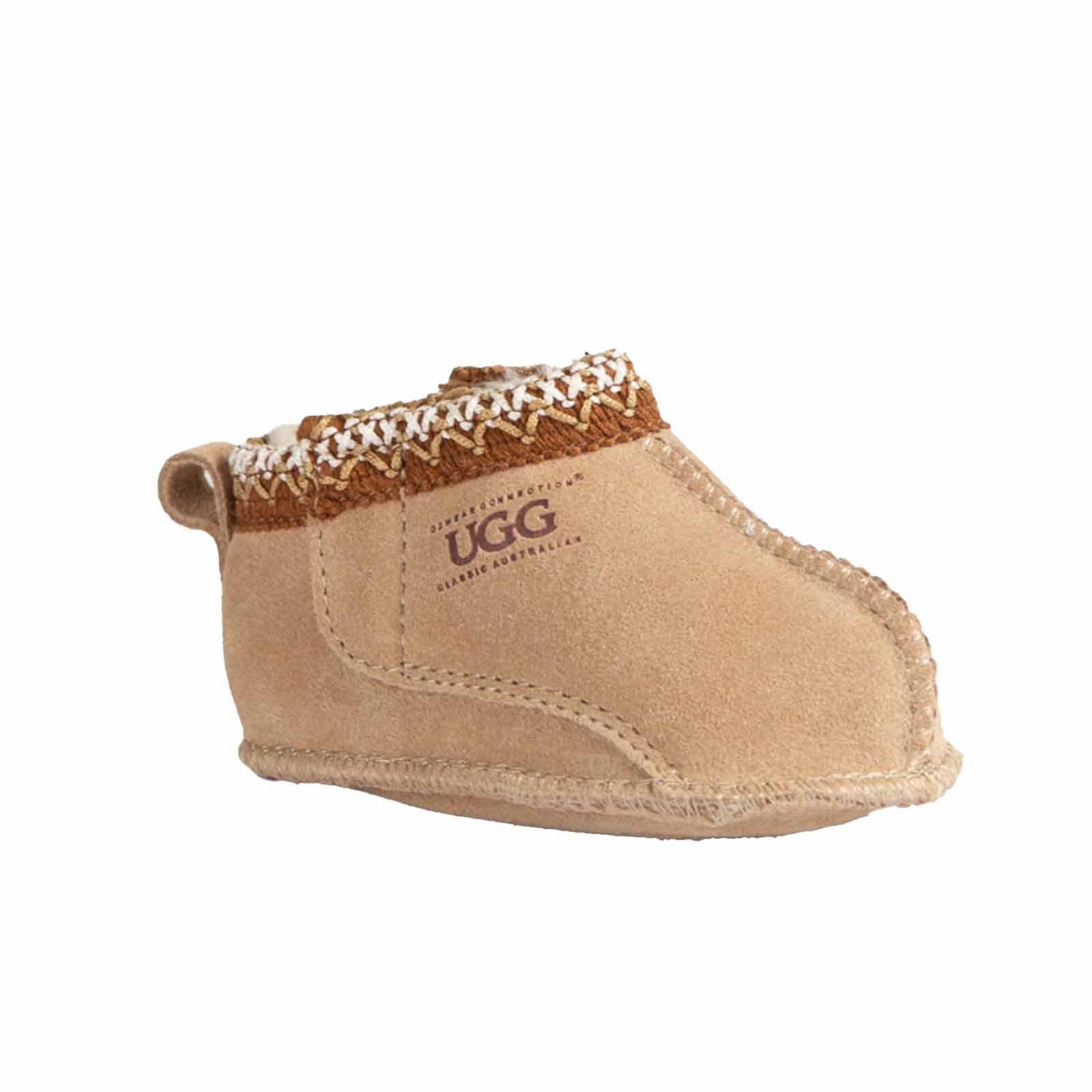 Ugg-Boots-Sydney-Baby-Sand-Angle-Large